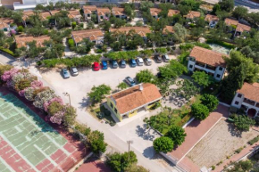 Apartments for families with children Klek, Neretva Delta - Usce Neretve - 16545